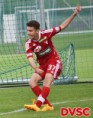 Vereség a Jászberény otthonában